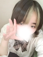 |・ω・)ノ やぽ~