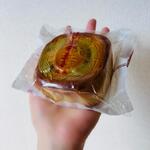 こんなに