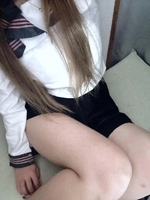 すきなあにめ