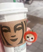 出勤🐝
