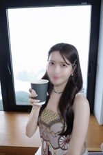 壮大…♡