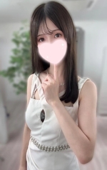 週末はみおと ..♡
