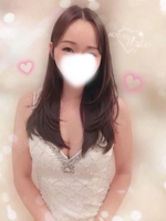 21日出勤💞
