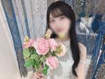 18日お礼? Kさん ?