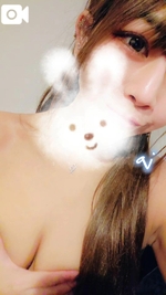 🥕チラ見せ♡