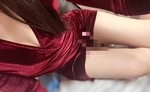 後半も♡