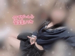 おはょー！！！(∩^o^)⊃━☆