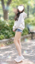 ♥明日は会える日…♥