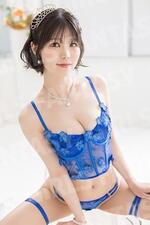 シルバーウィーク初日?