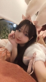 ナノ明日出勤だよー☺️