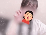 もうこんな時間だゃ( ᴖ ̫ᴖ)ノ