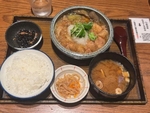 ありがとうございました