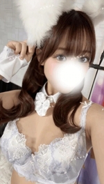 💖こんばんはー！💖