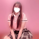 🤍お礼💌体に沁みた🤍