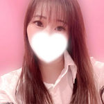 🤍お礼💌すごーい！！！🤍