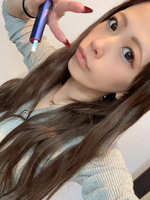素敵な出会いがありますように…💗