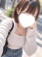 お礼写メ日記🩶