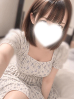 パネル‼️🩶