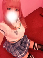 おはよん♡