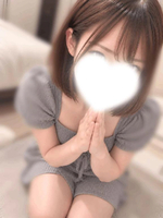 【必読‼️】みなみからお願いです🩶