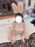 いてますよっ!
