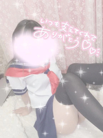 人権無視の見下し淫語、美乳の暴力でM男を徹底的に躾けるブラック性育🌱🔞