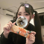 コーヒーなのかココアなのか