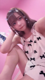 星から帰還🌟
