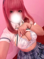 ぐっもーにん🩵