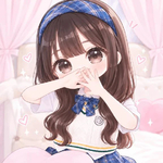 うれしいこと🤍✨