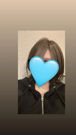 最終日