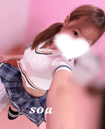出勤☆