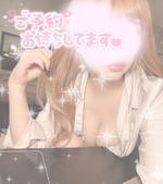 ミニマムな鬼才サドは多忙な必殺仕事人な裏の一面📝🖊🖤