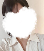初めまして‎🤍