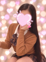 明日♡