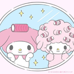 明後日🎵
