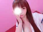 おわったかなー?