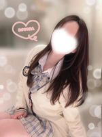 感じる鼓動・・♡