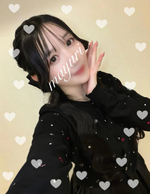 明日♡♡