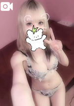 空きましたー⭐️
