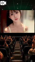 【🎥1366】幸せ💞