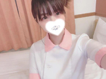 元○○○です✨