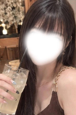 明日も♡