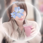 ♥早く明日に…♥