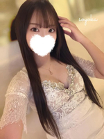 待ってます♡