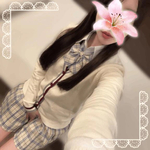 おはよ♡出勤します♡