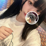 朝からアレの誘惑⋯?
