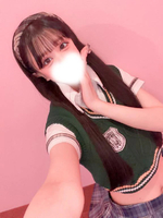 おはようございます♡