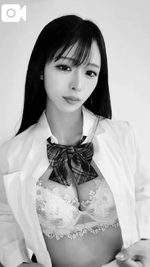 【シエラ🎥意気込み】とろけさせて