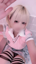 出勤 🤲🏻♡